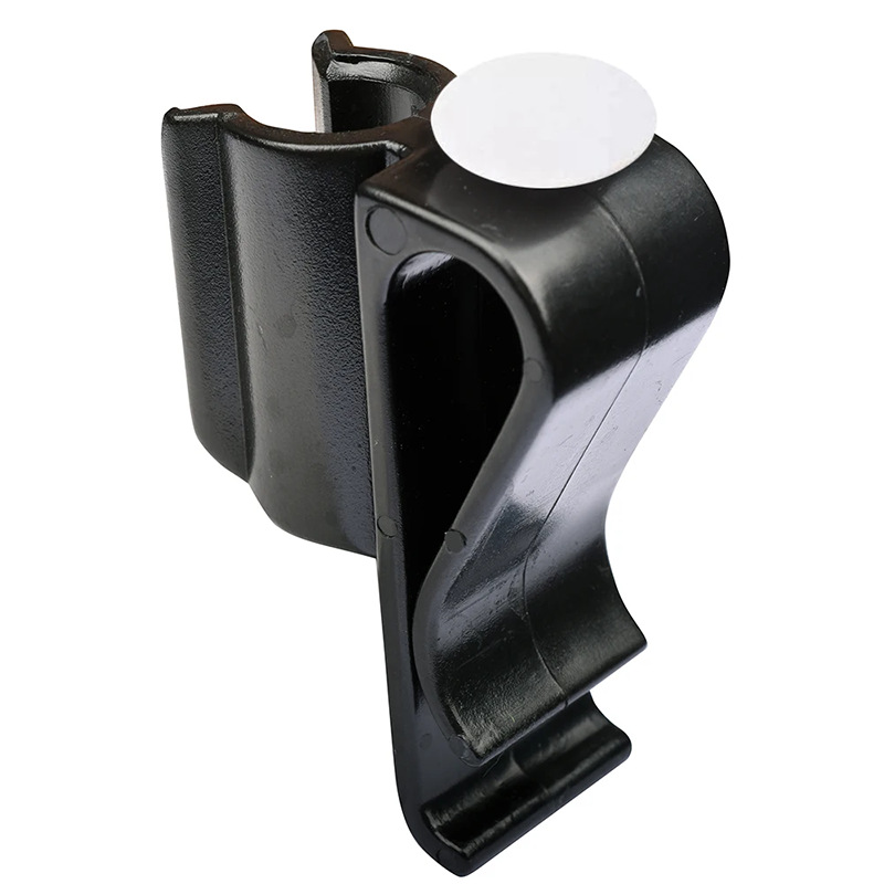 Golf club clip putter fixing clip holder GOLF accessories