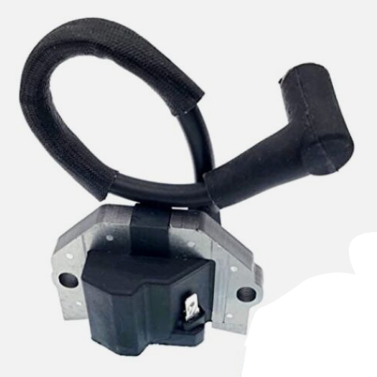 Ignition Coil Kawasaki 21171-0745 FH601V FH641V FH661V FH680V FH721V