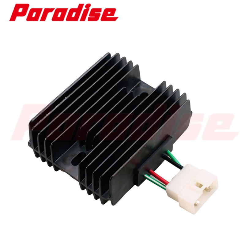 Voltage Regulator Volt Regulator for Kohler 17 403 07-S 17-403-07-S