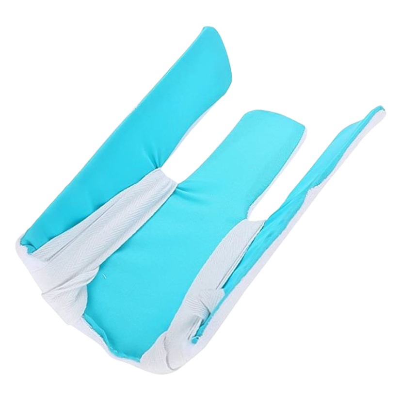 Elderly socks free bending assistant Amazon explosions cross-border pregnant women elderly care products sock aid