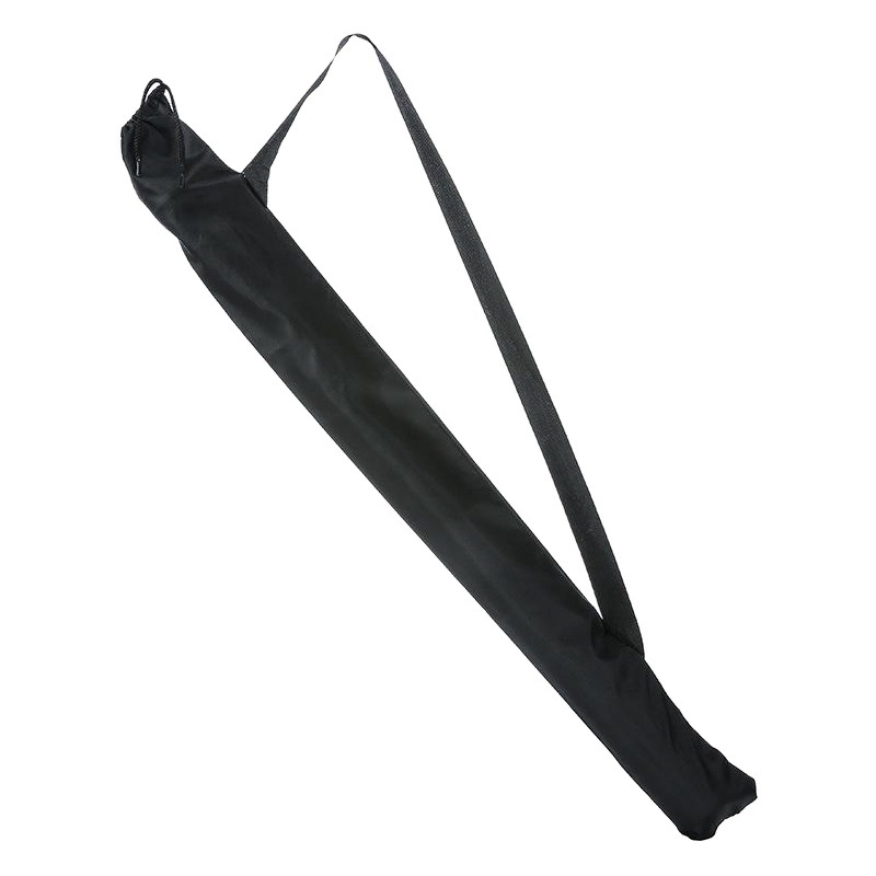 Arm Storage Bag Baseball Bat Storage Bag Storage Bag Fixed Oxford Cloth Storage Bag Storage Bag