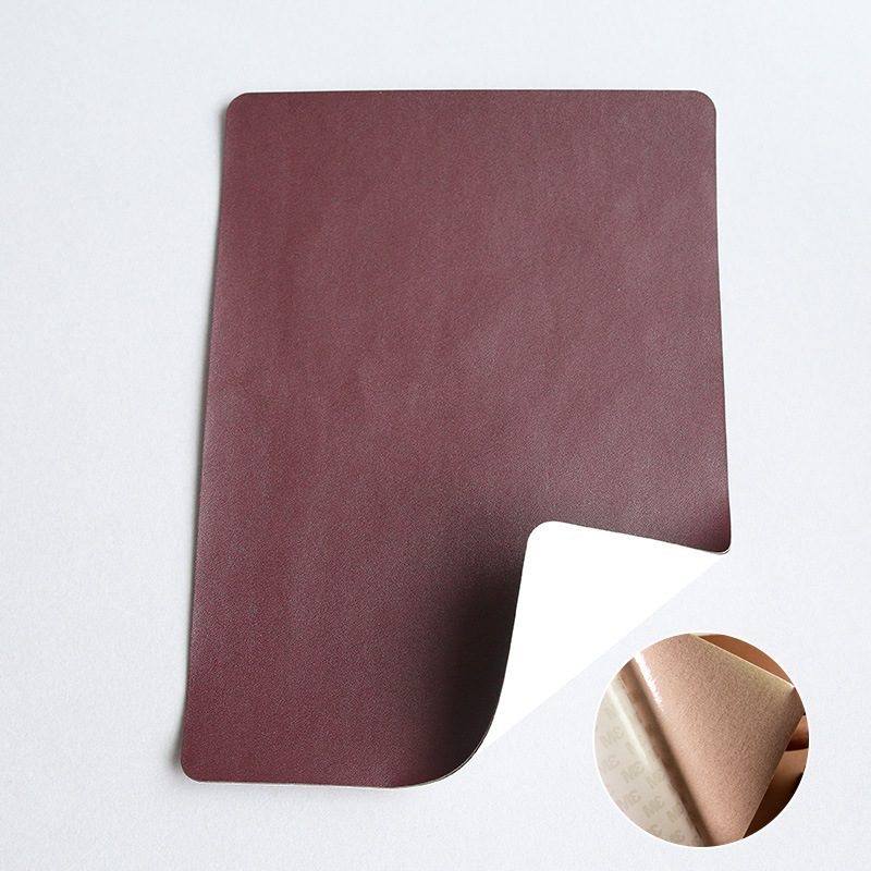 Picture of Cross-border exclusive for self-adhesive leather strong adhesive high adhesive joint strong adhesive cutting sofa repair subsidies