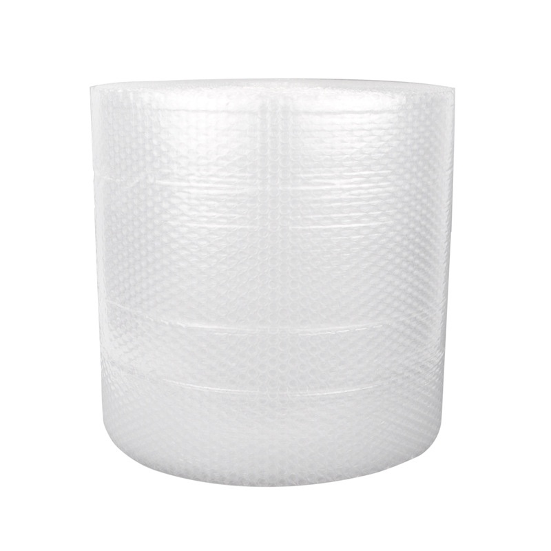 Shockproof Bubble Film Roll Foam Paper Express Packaging Bubble Bag Foam Buffer Bubble Pad Bubble Paper Packaging Film