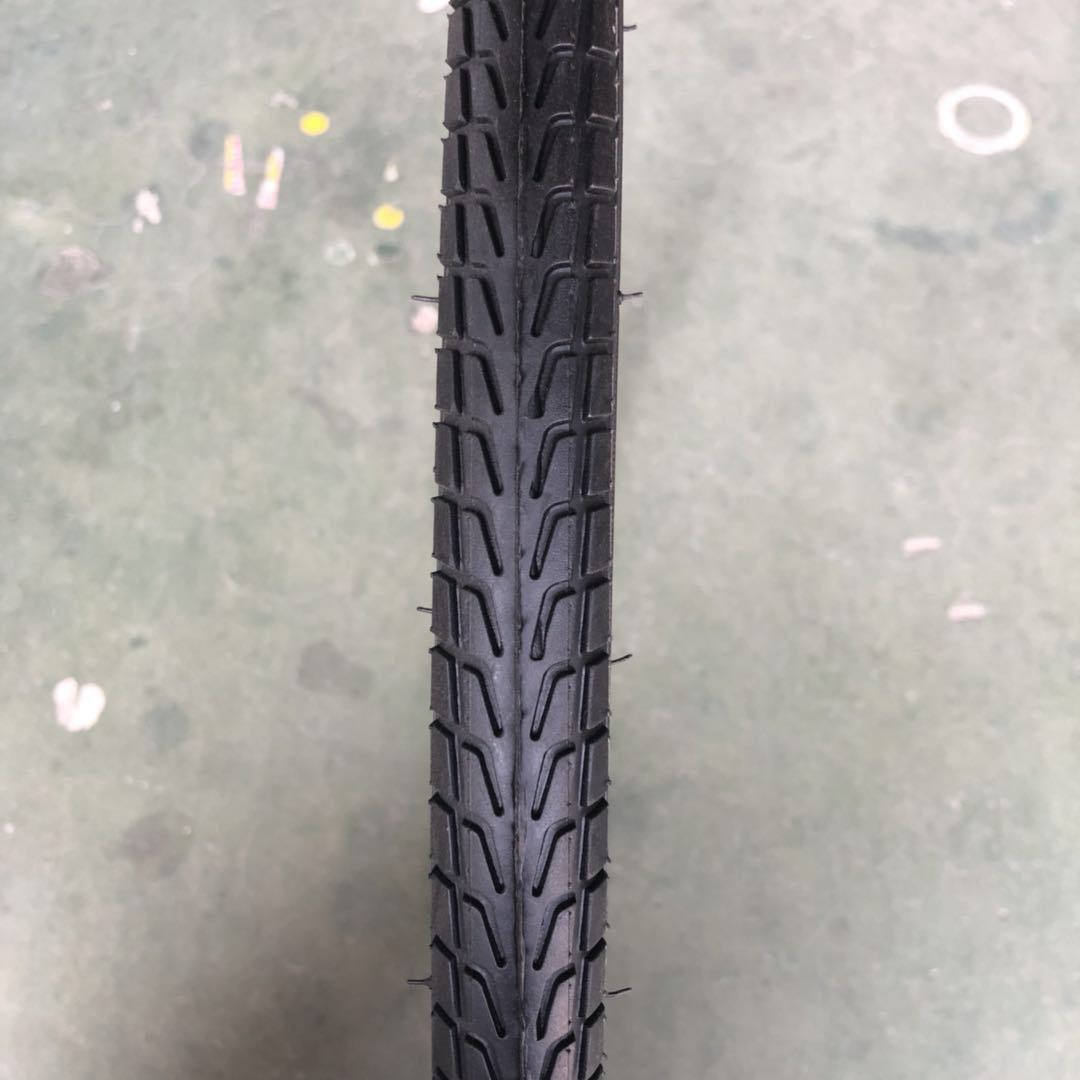 Dongyue bicycle tire 26*13/8 26*1 3/8 bicycle tire 26 inch city car tire