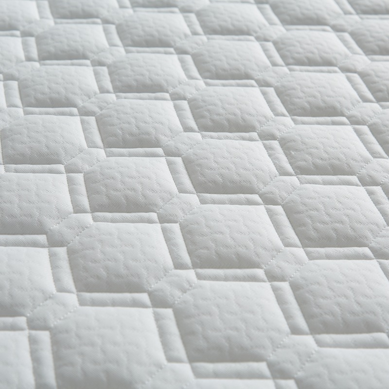 Picture of Directly Supplied to Thailand Latex Mattress Soft Cushion Student Dormitory Hotel Rental Mattress Tatami Mattress
