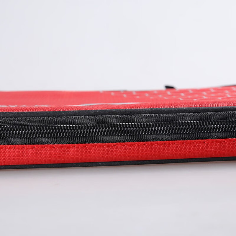 Picture of Table Tennis Racket Set Xiuyuan Gourd-Shaped Square Table Tennis Racket Bag Storage Bag Sports Bag Wholesale