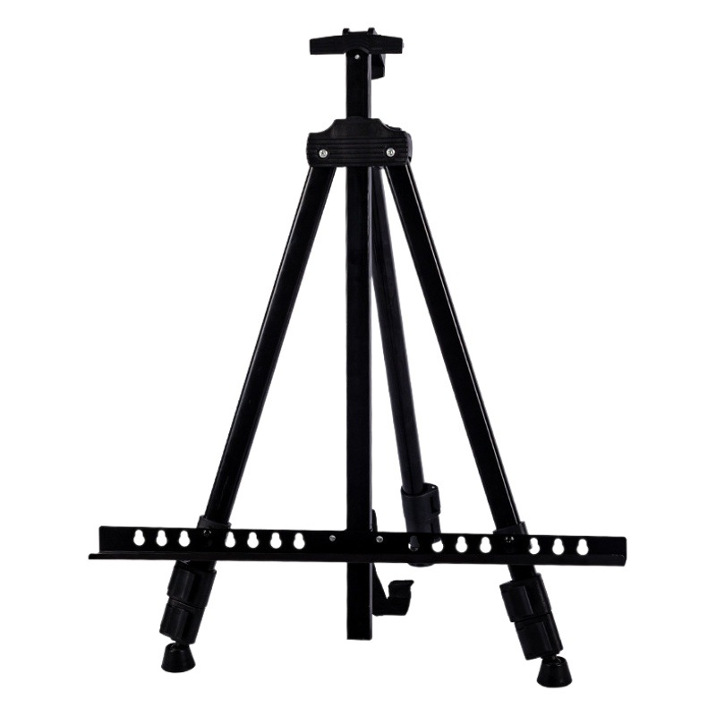 Metal easel iron easel folding easel tripod easel folding tripod metal iron easel
