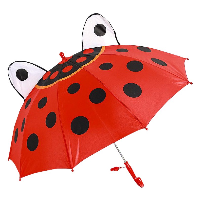 Children's Umbrella Kindergarten Dance Umbrella Baby Umbrella logo Cartoon Umbrella Women's Advertising Umbrella Gift Umbrella Stereo Umbrella