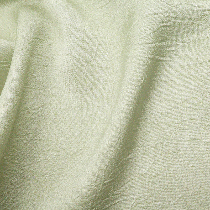Picture of Yh- Acetate Bubble Hand-Painted Fabric Can Be Used for Fashion Shirts, Fairy Skirts, Streamer Skirts, Children's Decorations, Etc