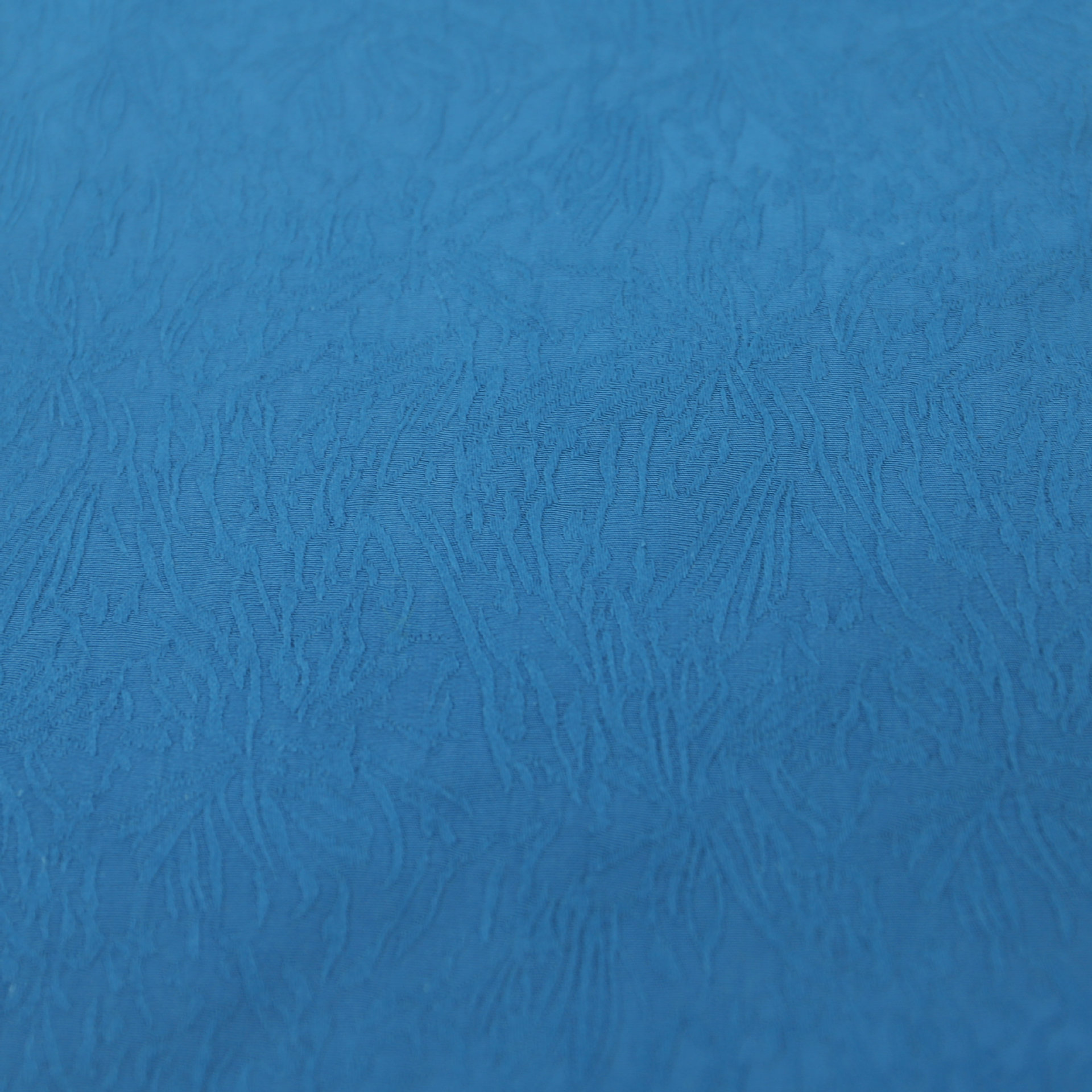 Picture of Tencel Cotton Irregular Fireworks Jacquard Cloth Spring and Autumn Plain Texture dress Shirt Pants Clothing Fabric
