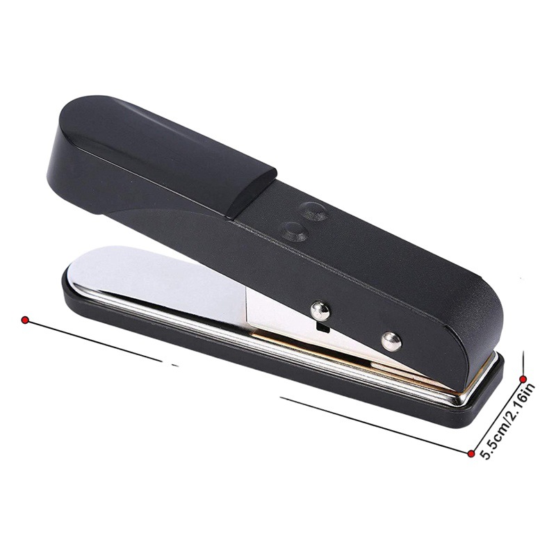 Guitar pick cutter guitar pick making kit hole punch +25 pieces pick strip + pick clip