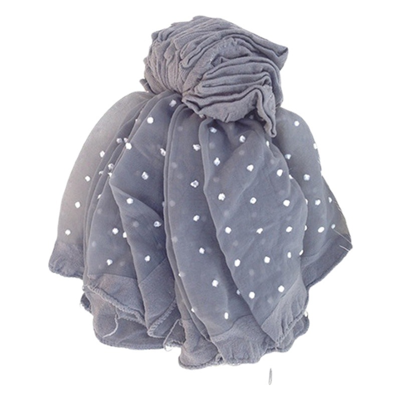 Super book candy color Crystal socks little stockings stall socks women 5D jacquard pair socks wholesale summer