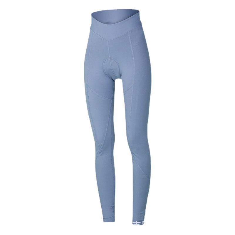 XINTOWN Cycling Pants Women's Summer Spring and Autumn Pants Mountain Road Bike Cycling Clothes Cycling Pants