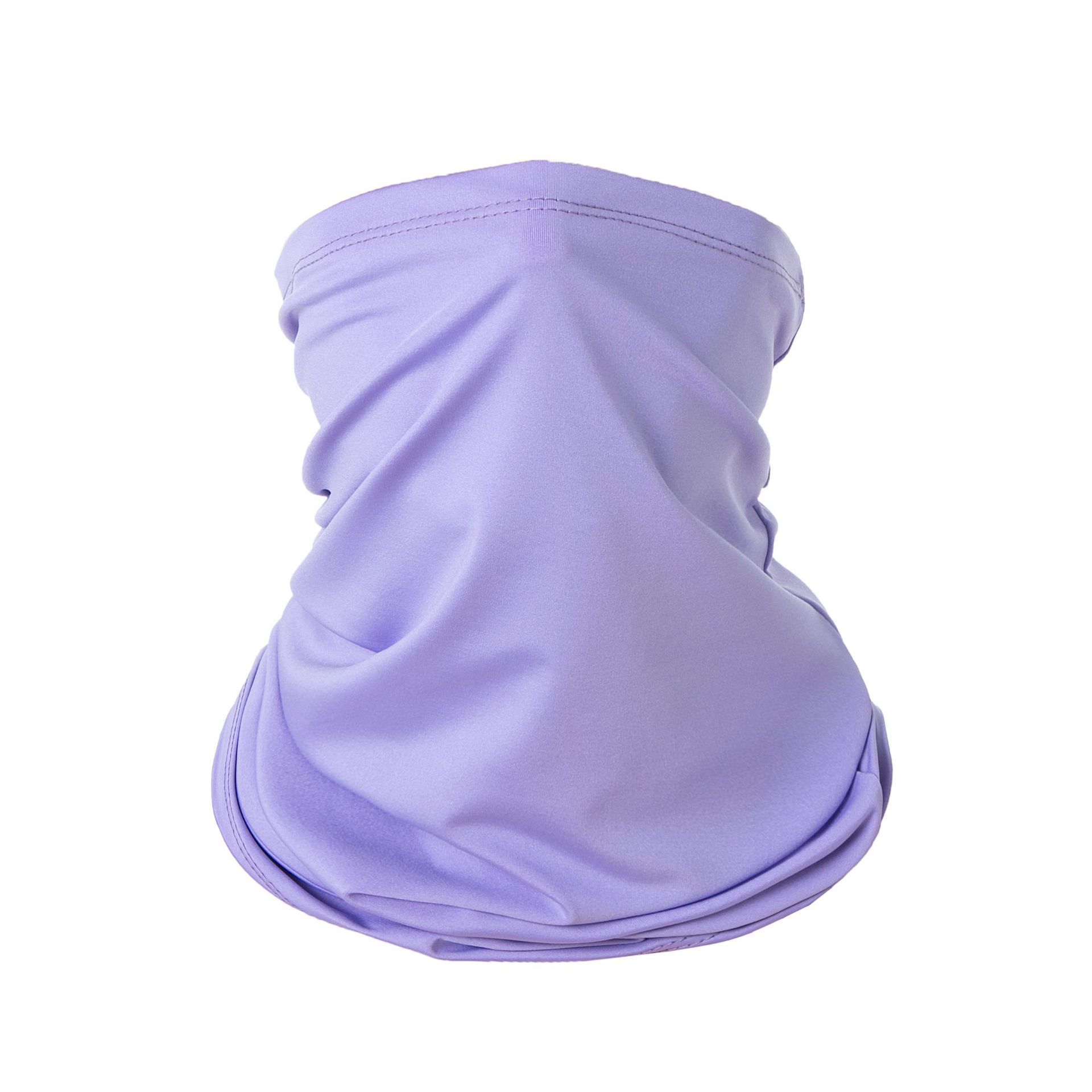 Picture of Men's and Women's Outdoor Camouflage Neck Cover Summer Sun Protection Ice Silk Scarf Outdoor Fishing Magic Face Towel Mask Comfortable and Breathable