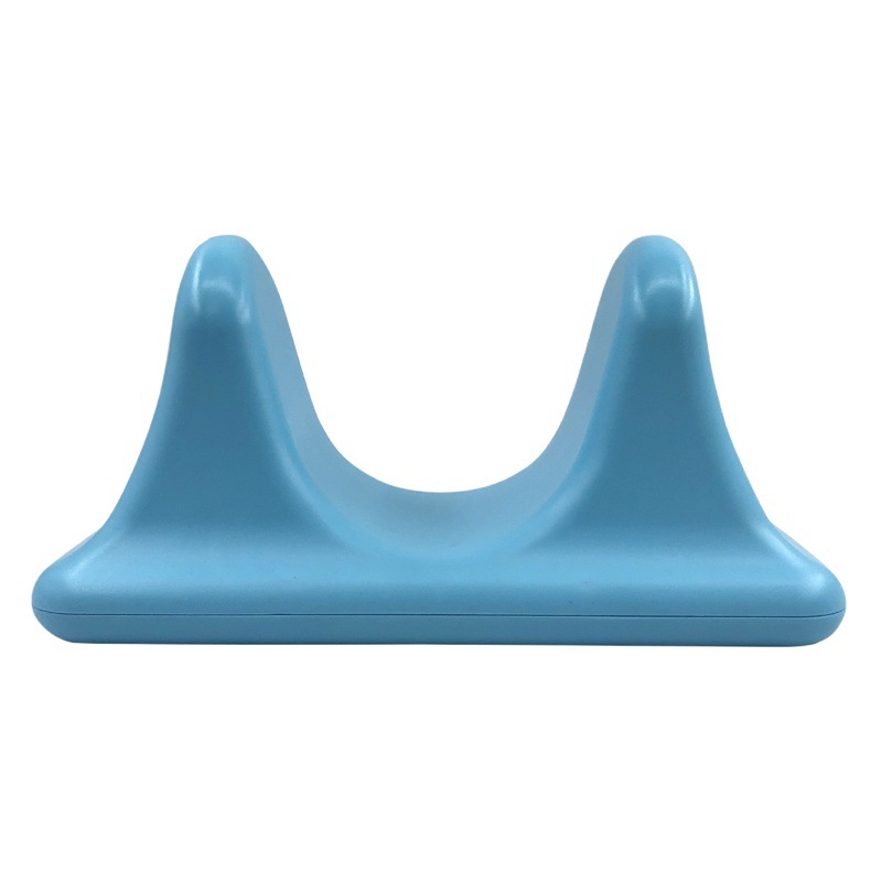 Waist Massager Amazon's Popular Massager Hip Massage Muscle Massage