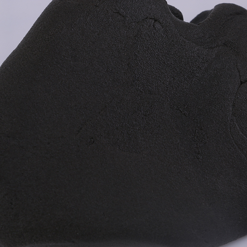 Picture of Ultra-Light Clay 500g Large Package Space Mud Handmade Clay DIY Material Package Color Mud Tools Kidsren's Toys