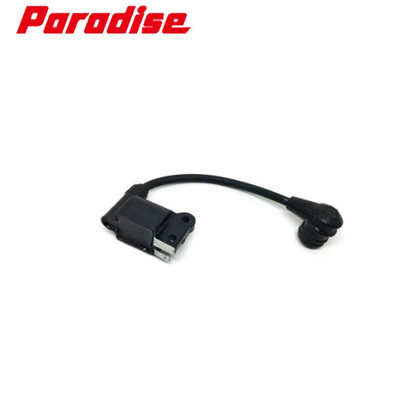 High voltage pack Ignition Coil Zenoah 6200 Ignition Coil 2616-71301