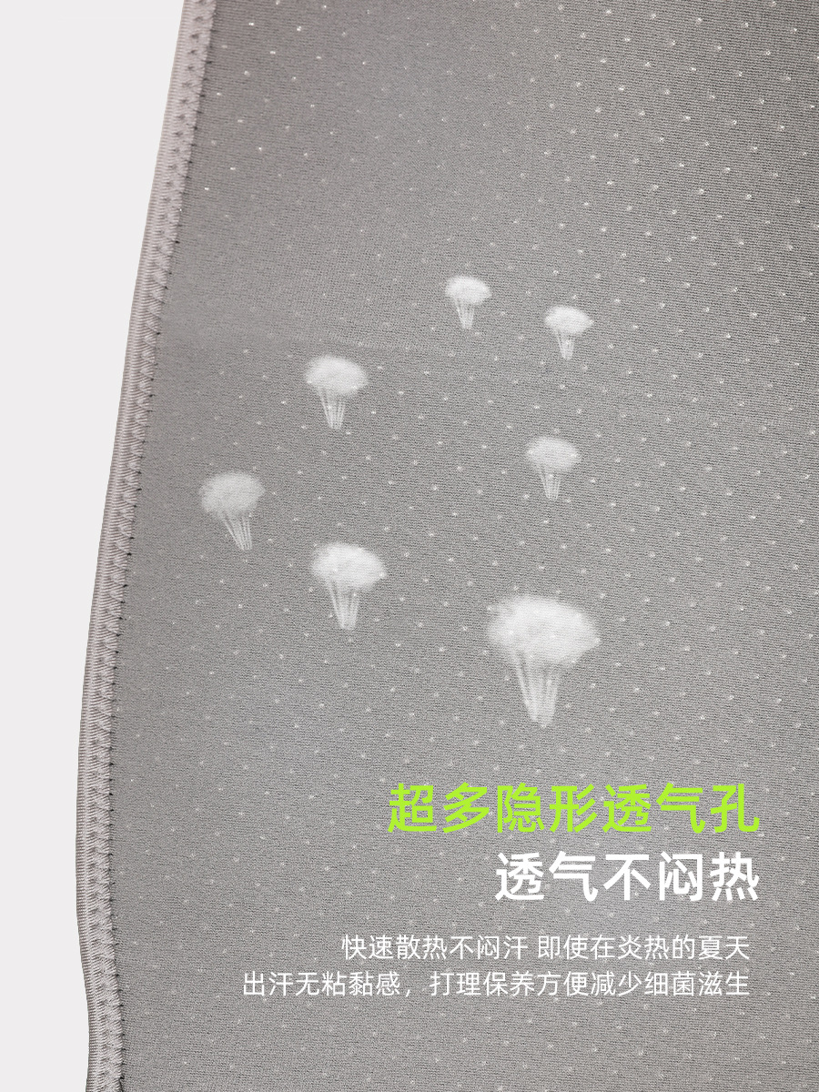 Picture of Jingba Knee Pads Mountaineering Running Basketball Protective Gear Outdoor Fitness Sports Cycling Warm Knee Pads Spot Wholesale