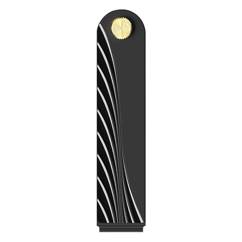 Guitar Mute Mat Folk Acoustic Guitar Muffler Home Practice Dropper Not Disturbing Musical Instrument Accessories