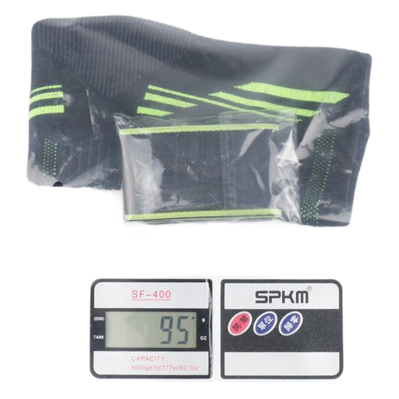 Wholesale sports ankle guard bandage pressure support ankle basketball football mountaineering fitness anti-twist foot joint protector