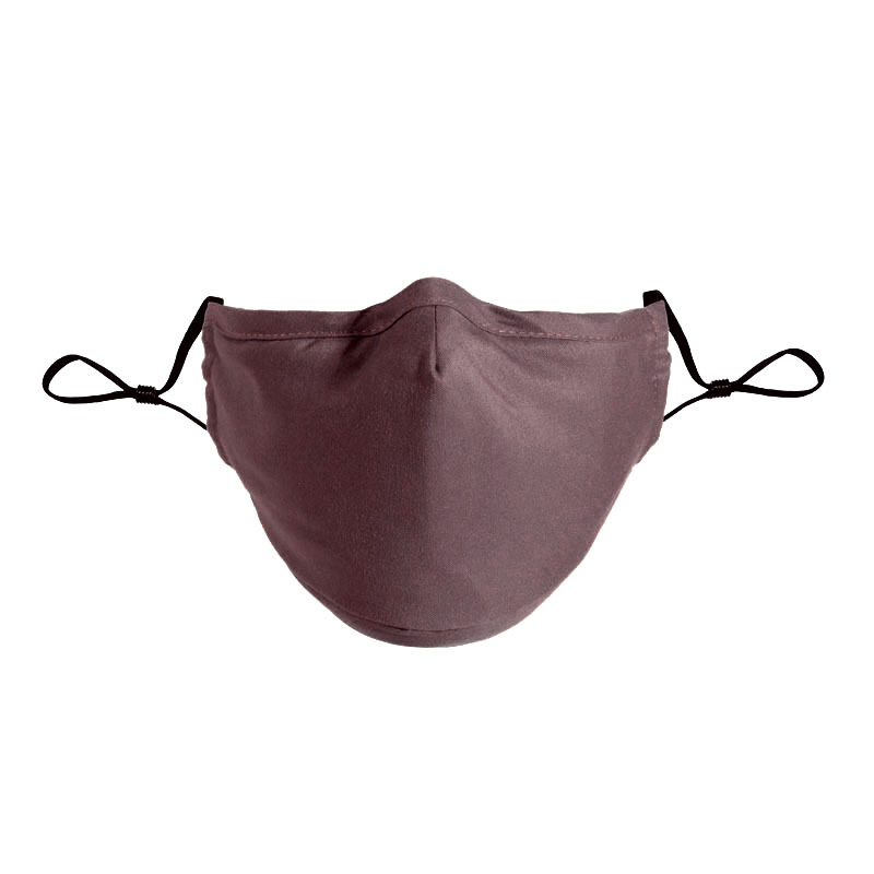 Picture of Cotton Mask Windproof and Dust-proof Pluitable pm2.5 Filter Stereo Cloth Mask Cold-proof Warm Ear Band Winter Mask