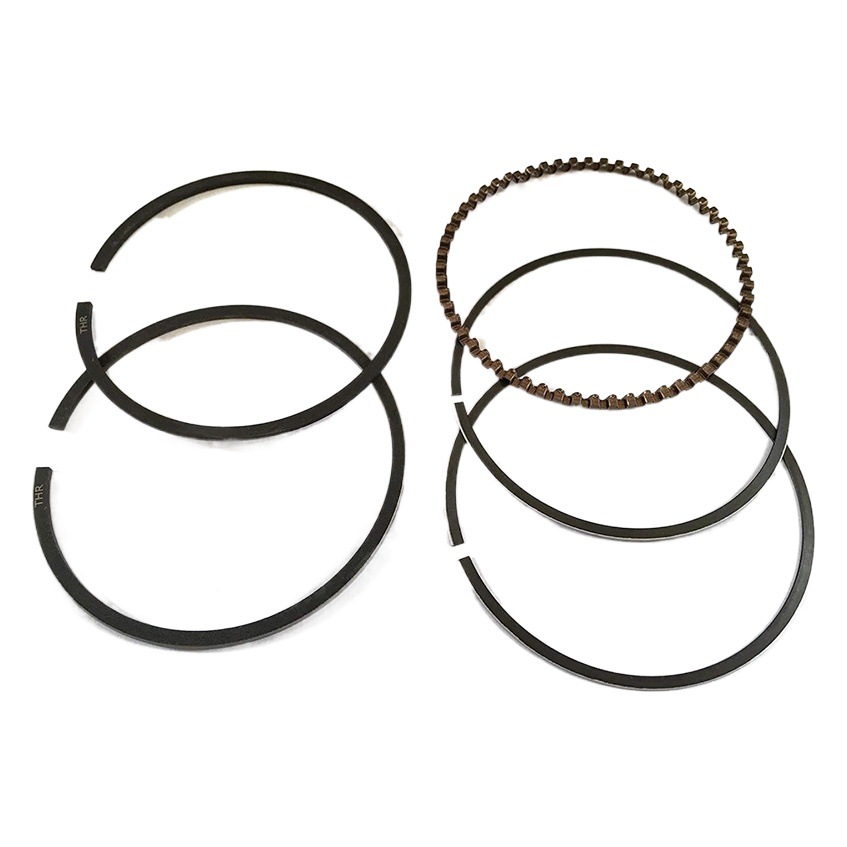 277-23511-17 - Robin Subaru Engine Ex17 Ex21 Piston Ring 67mm