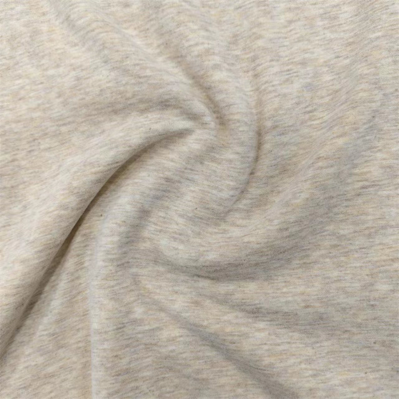 Five-In-One Koala Fleece Fabric Underwear Base Layer Thermal Pants Children's Clothing Lining Home Wear Fleece Arctic Fleece Warm