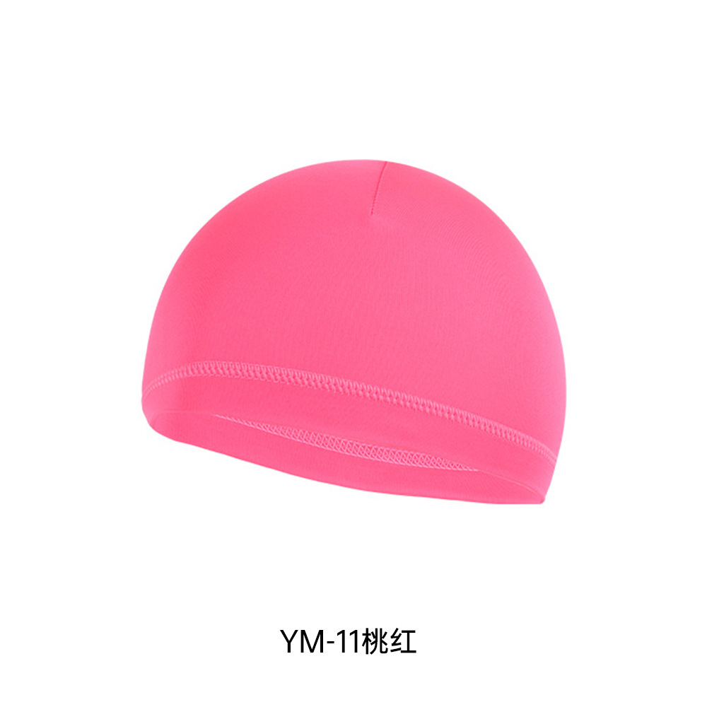 Picture of Cycling Cap, Summer Windproof and Sunproof Sports Cap, Outdoor Sports Soft Cap, Hood, Bicycle and Motorcycle Liner