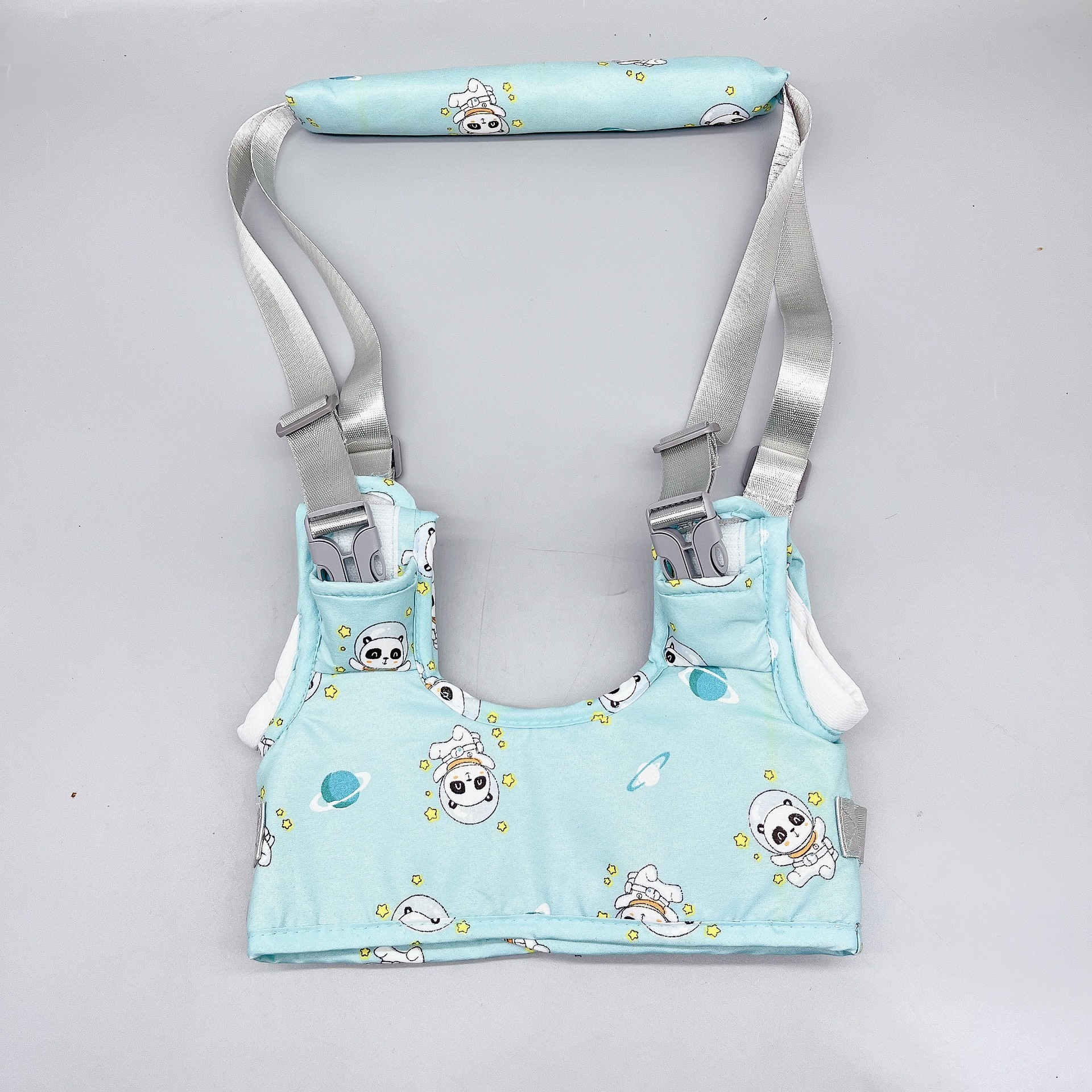 Picture of Baby and child toddler belt is suitable for learning and walking belt to prevent lost baby essential