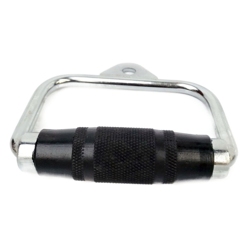 Vt handle size flying bird rowing high pull-down handle strength long pull back Rod gantry fitness equipment accessories