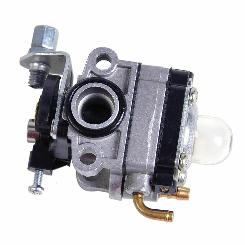 Mower carburetor GX25 GX25N GX25NT GX22 GX31 FG100 UMK431 HHT31S