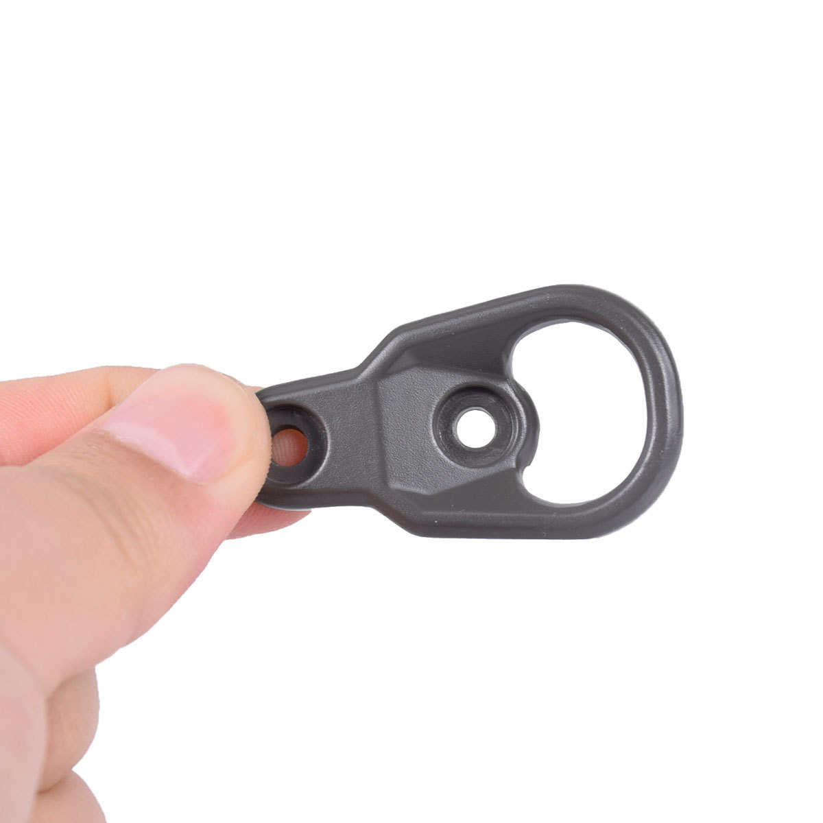 Picture of Keymod and M-Lok Strap Buckle Suitable for Ms1 Ms2 Ms3 Small Accessories Sturdy