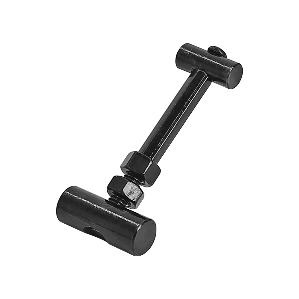 Suitable for Ninebot Max G2 G65 Electric Scooter Foldableing Tightening Screw Fixing Screw Accessories