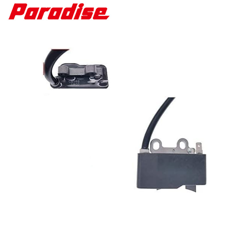 Picture of Echo Shindaiwa A411000140 A411000141 Gt225 Es210 Gt200 Hc150 for