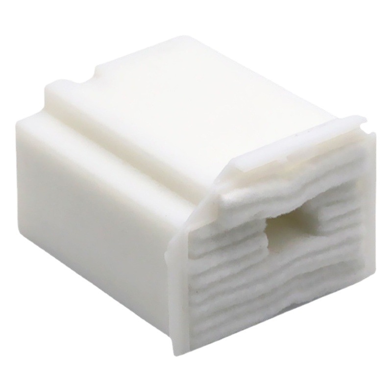 Mengxiang applies Epson L1118 L3151 3153 L3115 L5198 L3118 waste ink pad maintenance box