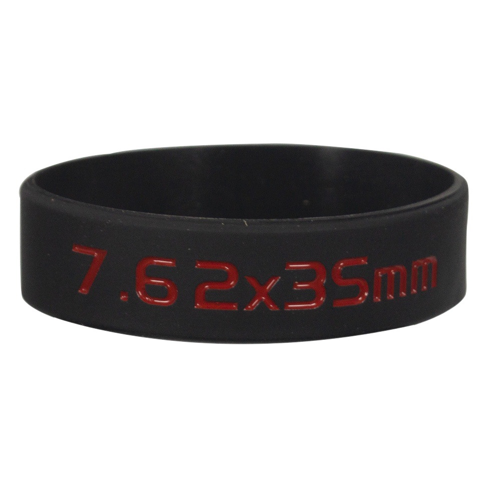 Amazon Magazine Mark with Magazinemarkingband556762 Tactical Logo Rubber Ring Extreme