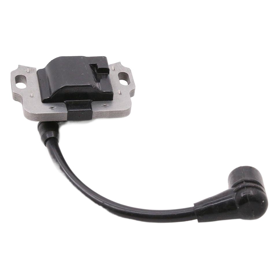 HONDA GX100 new high voltage pack Ignition Coil 30500-Z0D-023 Ignition Coil
