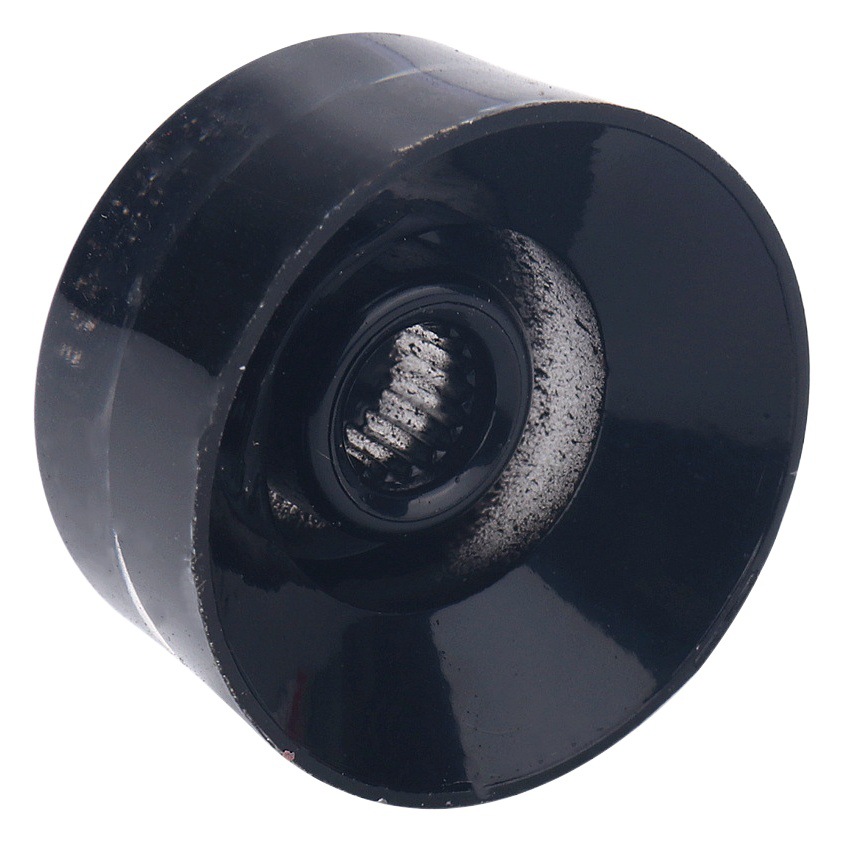 Guitar accessories EPI electric guitar bass volume control knob potentiometer hat LP timbre knob barrel shape