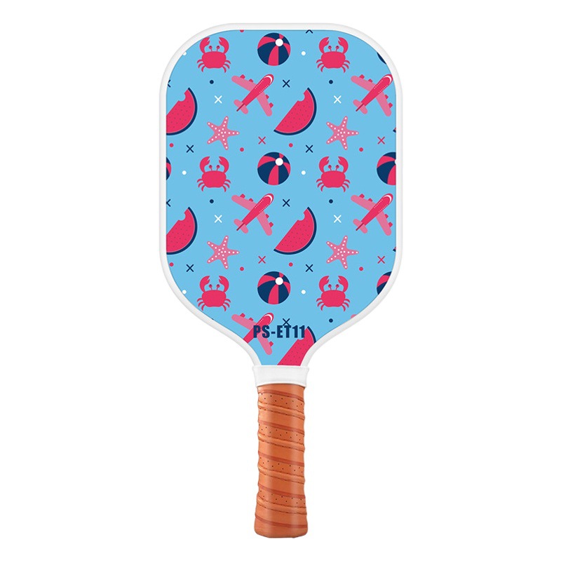 Pickleball Racket Pickleball Joola Sports Set T700 Kidsren's Pickleball Racket