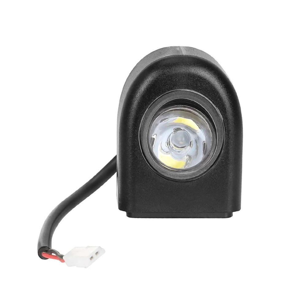 Picture of 8.5inch Scooter Universal Accessories 36V Control Set Bluetooth Version Digital Display Instrument Controller Full Set
