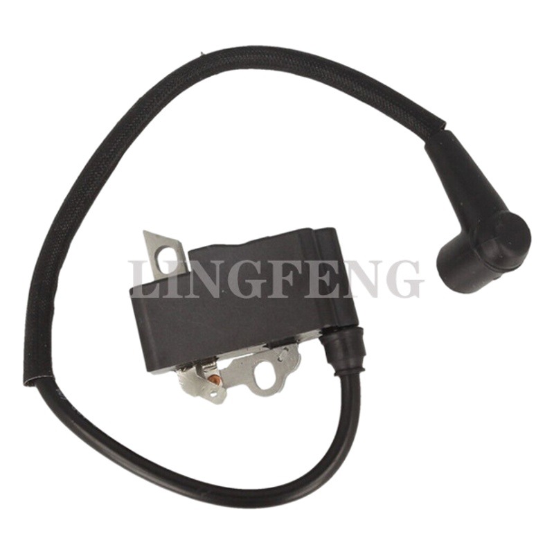 Lawn Mower Ignition Coil Suitable for Stihl Ms441 1138 400 1300