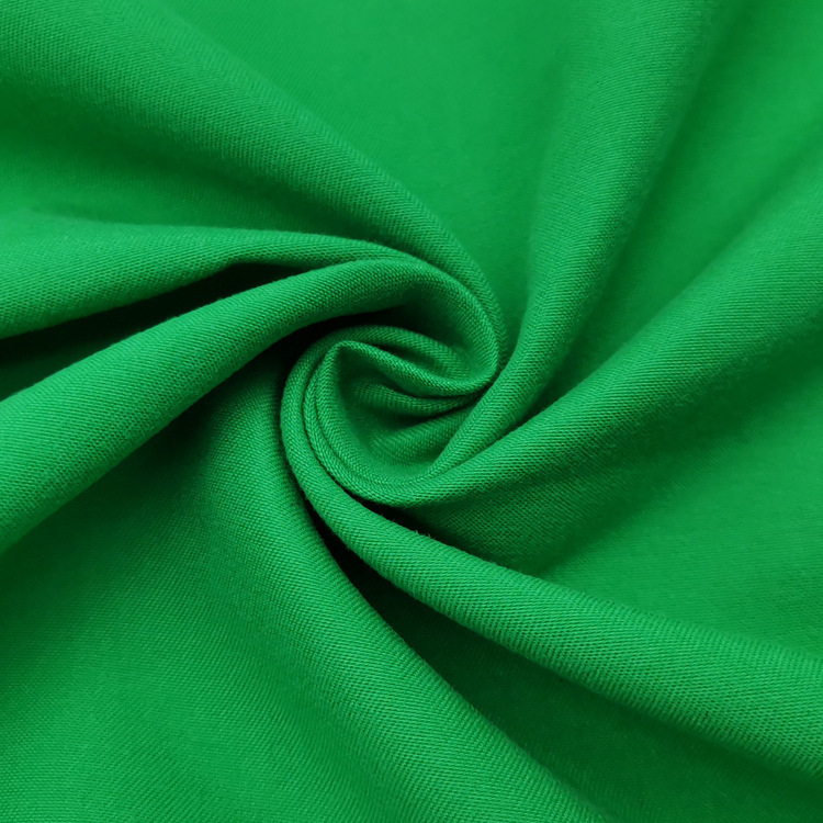 Picture of In Stock 1.52m Width 95g 100g 105g 110g 120g Slanted Peach Flat Peach Skin Velvet Dyed Brushed Fabric