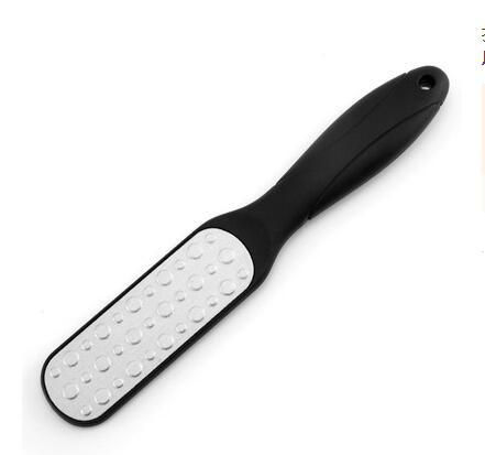 Picture of Foot Grinder Pedicure Pedicure Pedicure Stone Pedicure Pedicure Pedicure Pedicure Pedicure Scraping Foot Grinder
