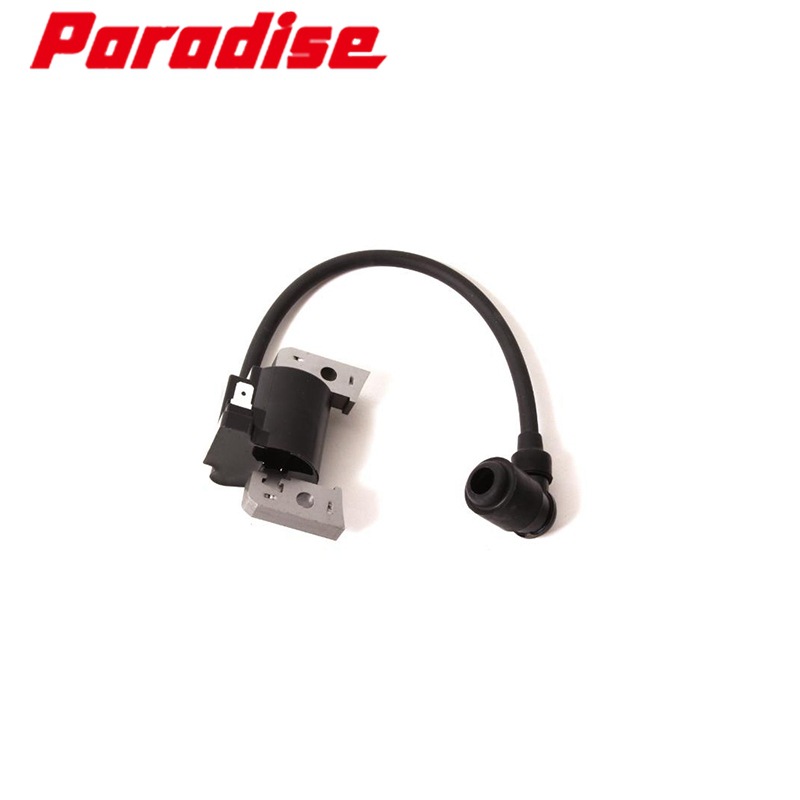 High voltage pack ignition coil Kawasaki FD671D FD711D IgnitionCoil 21121-6004