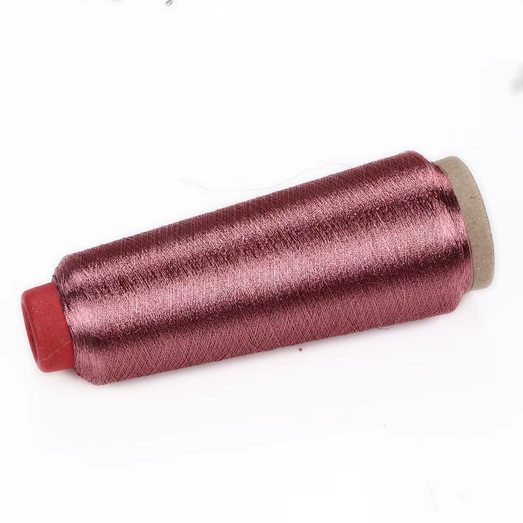 Picture of Gold thread computer embroidery thread Cross Stitch Gold and silver thread cross stitch thread metal thread silver thread bright thread embroidery thread