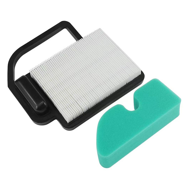 Lawn Mower Accessories Air Filter for Kohler 20 083 02 20 083 03-S