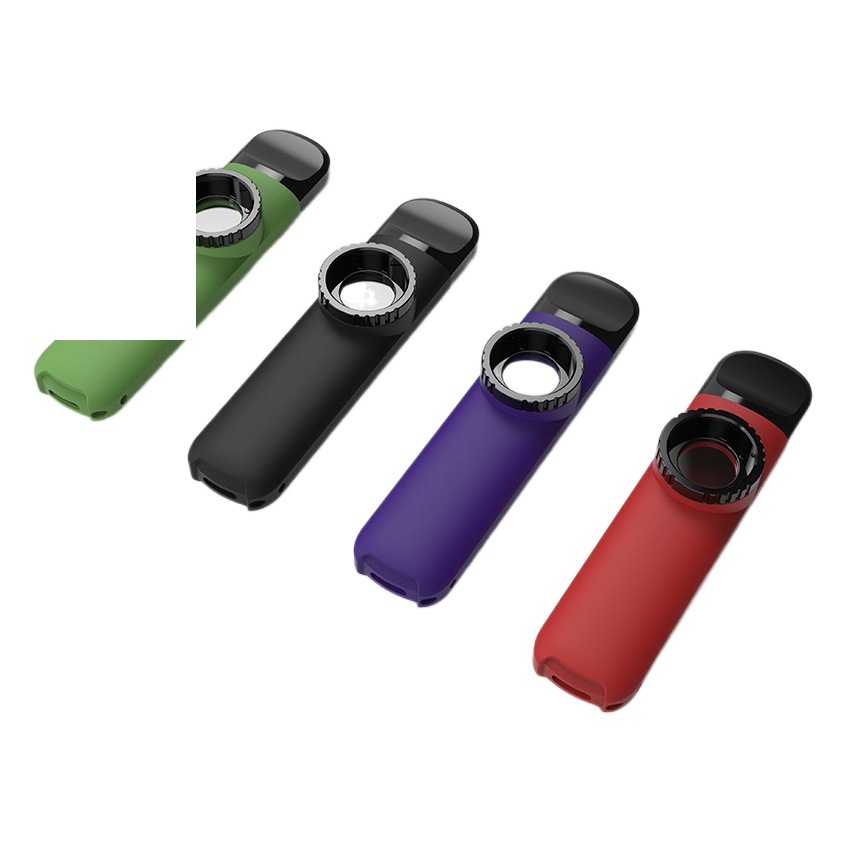 Kazu flute KAZOO professional performance plastic Kazu flute small and easy to learn musical instruments beginners card group flute