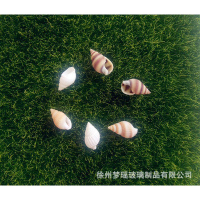 Picture of Wholesale DIY Wish Bottle Star Bottle Nebula Bottle Rainbow Bottle Drift Bottle Ocean Bottle Star Bottle Lucky Star Bottle Glass