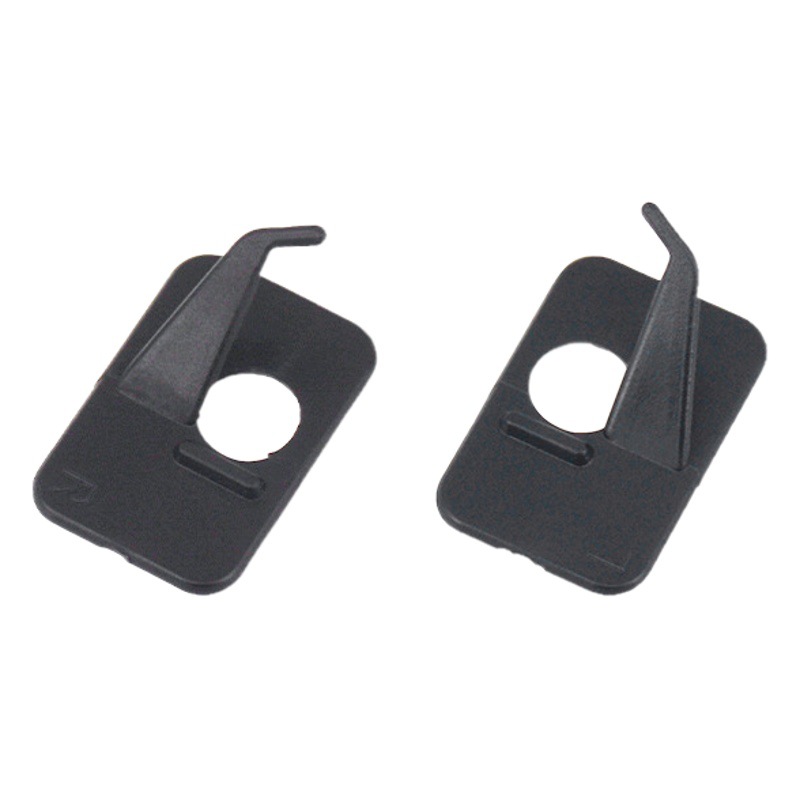 Picture of Bow and arrow archery accessories TR820 plastic archery table recurve bow plastic archery table left and right hand easy to install manufacturers wholesale