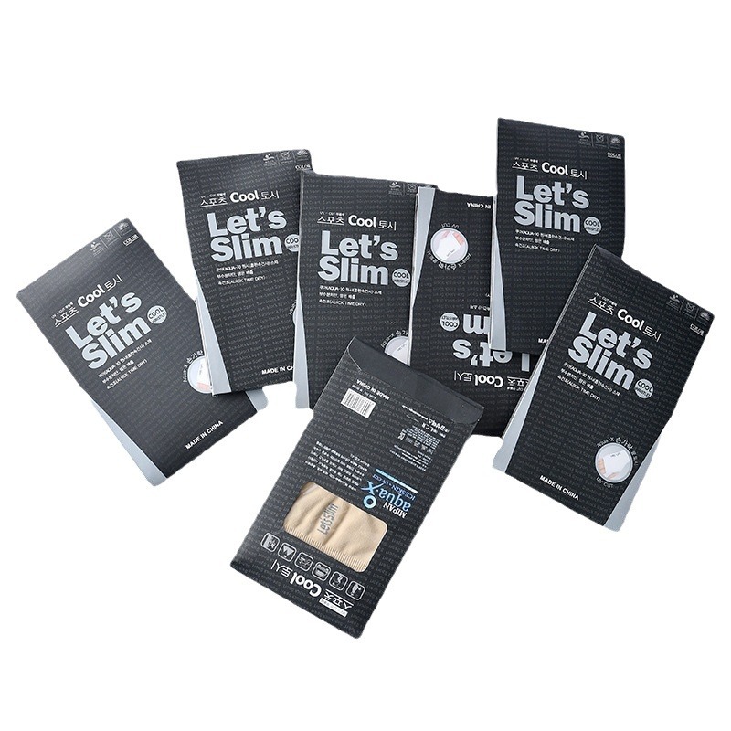 Picture of Ice Sleeves Let S Slim Outdoor Anti-Uv Ice Silk Sleeves Running Men's Same Style Sun Protection Sleeves Wholesale